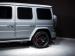 Mercedes-Benz G-Class G63 - Thumbnail 22