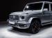 Mercedes-Benz G-Class G63 - Thumbnail 6