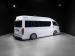Toyota Quantum 2.7 GL 14-seater bus - Thumbnail 21