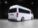 Toyota Quantum 2.7 GL 14-seater bus - Thumbnail 23