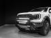 Ford Ranger 3.0T V6 double cab Raptor 4WD - Thumbnail 12