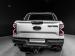 Ford Ranger 3.0T V6 double cab Raptor 4WD - Thumbnail 29