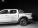 Ford Ranger 3.0T V6 double cab Raptor 4WD - Thumbnail 6