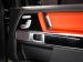 Mercedes-Benz G-Class G63 - Thumbnail 17