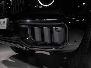 Mercedes-Benz G-Class G63 - Image 23