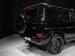 Mercedes-Benz G-Class G63 - Thumbnail 26