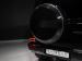 Mercedes-Benz G-Class G63 - Thumbnail 27