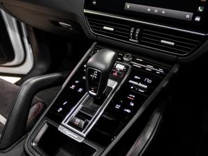 Porsche Cayenne GTS coupe - Image 14