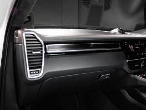 Porsche Cayenne GTS coupe - Image 16