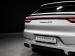 Porsche Cayenne GTS coupe - Thumbnail 27