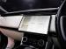 Land Rover Range Rover Sport SDV6 SE - Thumbnail 12