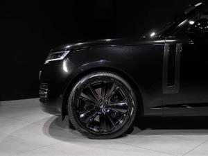 Land Rover Range Rover Sport SDV6 SE - Image 7
