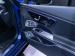Mercedes-Benz CLE CLE53 coupe - Thumbnail 15