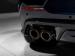 Land Rover Range Rover Sport P635 SV Edition One - Thumbnail 16