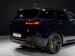 Land Rover Range Rover Sport P635 SV Edition One - Thumbnail 20