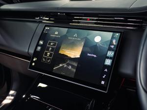 Land Rover Range Rover Sport P635 SV Edition One - Image 24