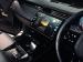 Land Rover Range Rover Sport P635 SV Edition One - Thumbnail 25