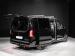 Mercedes-Benz V-Class V300d Exclusive - Thumbnail 13