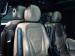 Mercedes-Benz V-Class V300d Exclusive - Thumbnail 9