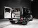 Mercedes-Benz G-Class G63 - Thumbnail 24