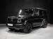 Mercedes-Benz G-Class G63 - Thumbnail 3