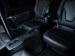 Mercedes-Benz V-Class V250d - Thumbnail 15