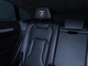 Lamborghini Urus Urus - Image 11