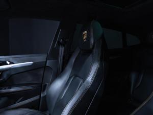 Lamborghini Urus Urus - Image 12