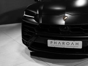 Lamborghini Urus Urus - Image 13