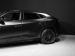 Lamborghini Urus Urus - Thumbnail 16