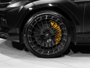 Lamborghini Urus Urus - Image 18