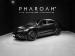 Lamborghini Urus Urus - Thumbnail 1