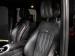 Mercedes-Benz G-Class G63 - Thumbnail 16
