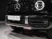 Mercedes-Benz G-Class G63 - Thumbnail 23