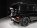 Mercedes-Benz G-Class G63 - Thumbnail 26