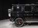 Mercedes-Benz G-Class G63 - Thumbnail 29