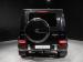 Mercedes-Benz G-Class G63 - Thumbnail 4