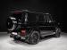 Mercedes-Benz G-Class G63 - Thumbnail 5