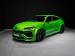 Lamborghini Urus Urus - Thumbnail 11