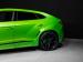 Lamborghini Urus Urus - Thumbnail 15