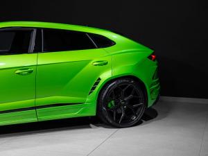 Lamborghini Urus Urus - Image 15