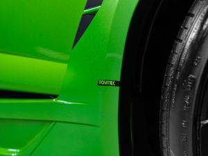 Lamborghini Urus Urus - Image 17