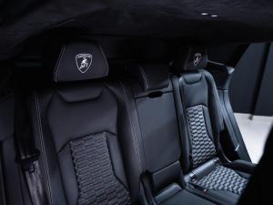Lamborghini Urus Urus - Image 23