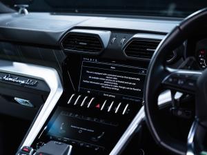 Lamborghini Urus Urus - Image 26