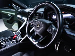 Lamborghini Urus Urus - Image 27