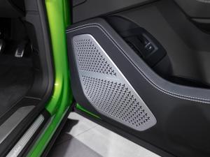 Lamborghini Urus Urus - Image 28