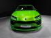 Lamborghini Urus Urus - Thumbnail 30
