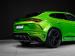 Lamborghini Urus Urus - Thumbnail 3