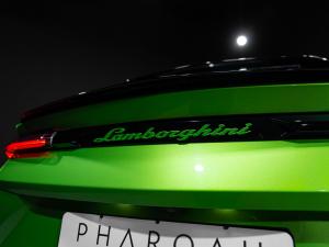 Lamborghini Urus Urus - Image 6