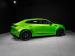 Lamborghini Urus Urus - Thumbnail 8